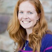 Tracey Pilone's photo