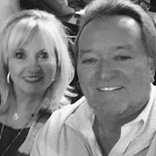 Milton Tompkins's photo