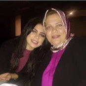 Rana Ewida's photo