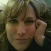 Foto von Jane Metz