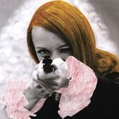 Foto von Anaïs DOo