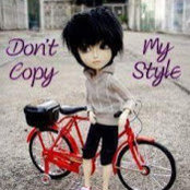 soorez chh's photo
