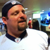 kirk price's photo