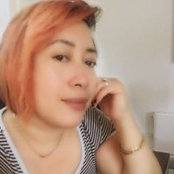 Joie Arca's photo