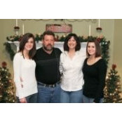 Rosemary Brill's photo
