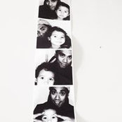 Bryan Carandang's photo