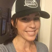Jennifer DeRossett Johnson's photo