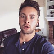 Matt McCreadie's photo