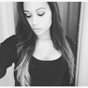 Katinka Ann's photo
