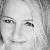 Heidi Böttinger's photo