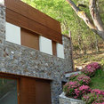 Lumitech Corp's profile photo
