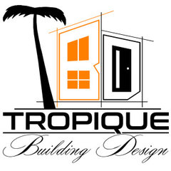Tropique Building Design