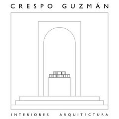Crespo Guzmán Estudio