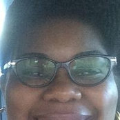 Mercedes Marion's photo