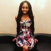Kenya Charless billede