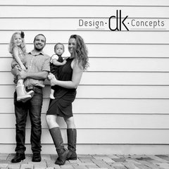 DK Design Concepts, LLC