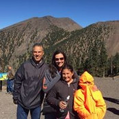 Tracey McFarland's photo
