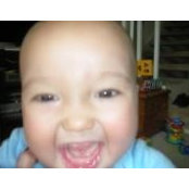 Chih Wens foto