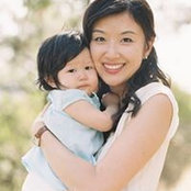 Donna Chong's photo