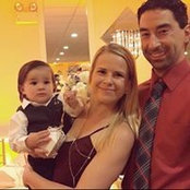 Lizzy Begley's photo