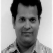 Foto von Biju Thomas