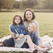 Julie Brodnax's photo