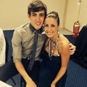 Brenna MacNaughton's photo