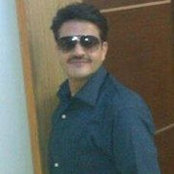 Foto de Sumit Vohra
