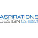 Aspirations Design