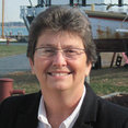 Safe Harbour Construction, LLC.'s profile photo