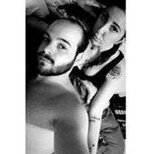 Roger Caporossi's photo