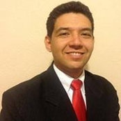 Esli Goncalves's photo