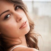 Isabella Eisenpresser's photo