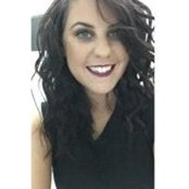 Lisa McConnell's photo