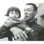 Aki Hunter's photo