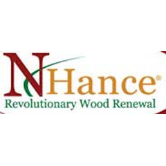 NHance Wood Renewal