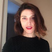 Foto di ქეთი ჭინჭარაული