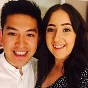 Jessica AG's photo