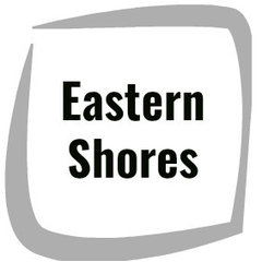 Eastern Shores