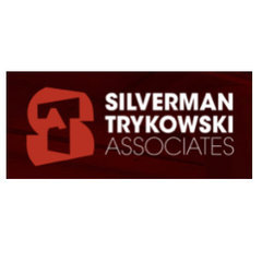 Silverman Trykowski Associates Inc