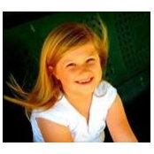 Laura Grice Crenshaw's photo