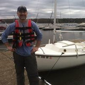 Chad LaMendola's photo