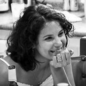 Cristina Maranhao's photo