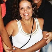 Foto von Kenia Maria Rio