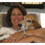 Eileen Dietz's photo