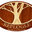 Replogle Hardwood Flooring