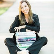 Taylor Swaim's photo