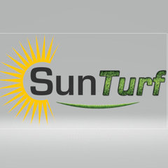 Sun Turf