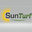 Sun Turf