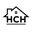 HC Habitation